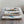 Bird Print Tea Towel Set