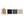 Wooden Footed Serving Board & Waffle Weave Dishcloths Set