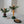 Metal Vintage Reproduction Toleware Beet