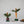 Metal Vintage Reproduction Toleware Beet