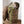 Whimsical Rabbit Pillow