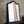 Arched Wall Mirror