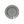 Madeira Grey Dinner Plate Set