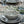Madeira Grey Dinner Plate Set