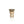 Bamboo Dish Brush