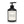 Damask Rose Lotion