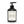 Damask Rose Vetiver Guaiac Wood Hand Soap