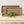 Rectangular Seagrass Tray