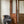 Shorn Silver Icelandic Sheepskin Throw Rug