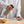 Waffle Cleaning Cloths 2-Pack