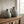 Ceramic Jug Vase - Delphi