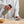 Citrus Oasis All-Purpose Cleaner Bulk Refill