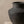 Terracotta Vase - Senna