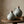 Ceramic Jug Vase - Delphi