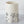 Botanical Utensil Crock