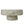 Stoneware Pedestal