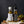 Black & White Truffle Oil Set