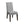 The Ellis Dining Chair