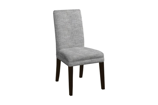The Ellis Dining Chair