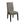 The Ellis Dining Chair