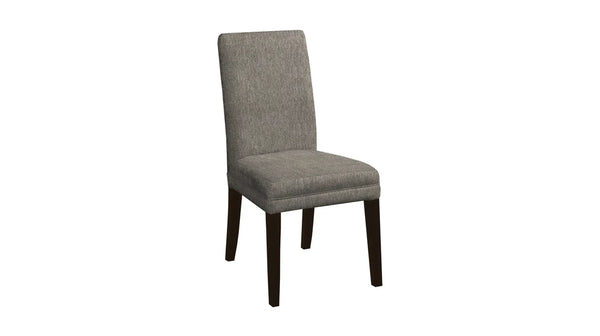 The Ellis Dining Chair