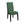 The Ellis Dining Chair