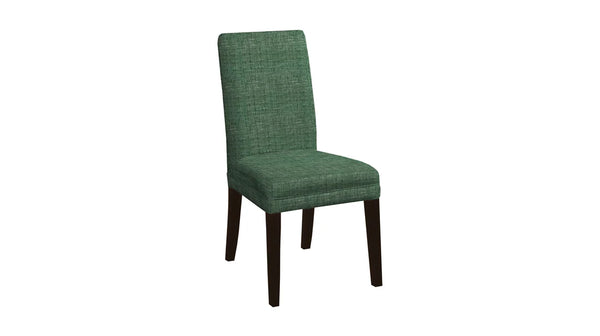 The Ellis Dining Chair