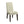 The Ellis Dining Chair