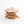 Caramel Crunch - Candy Cane