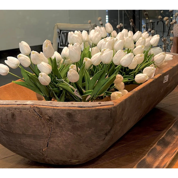 Dough Bowl - XL