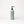 Laundry Detergent Green Hinoki