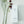 Sunkissed - Room & Linen Spray