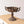 Classic Distressed Urn