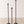 Floor Taper Set