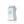 Fabric Softener - Refill