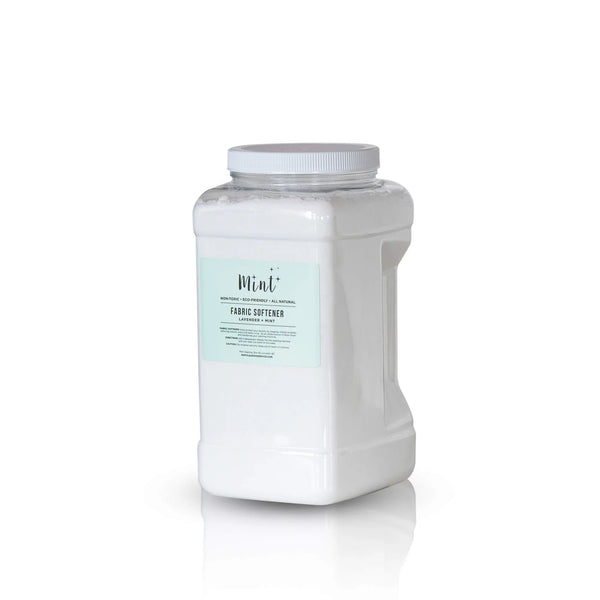 Fabric Softener - Refill