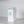 Fabric Softener - Refill