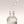 Face Oil