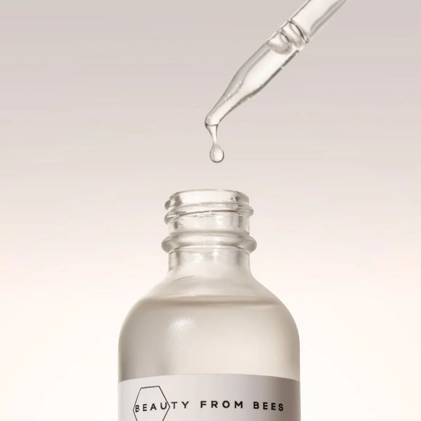 Face Oil