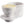 Premium Marble Butter Crock