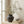 Terracotta Vase - Senna