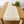 Table Runner - Food Combos
