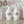 Tuscan Vinegar Bottle