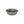 Madeira Grey Soup/Pasta Plate Set