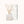 Flocked Petite Reed Diffuser