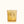 Frasier Fir® Gilded Gold Poured Candle