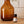 Frasier Fir® Refresher Oil