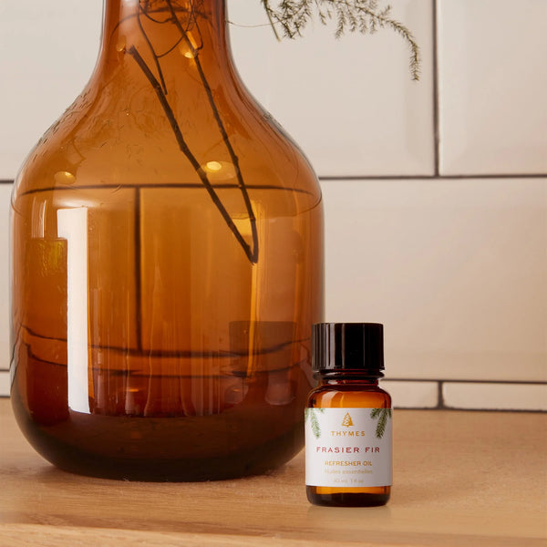 Frasier Fir® Refresher Oil