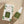 Thymes Frasier Fir