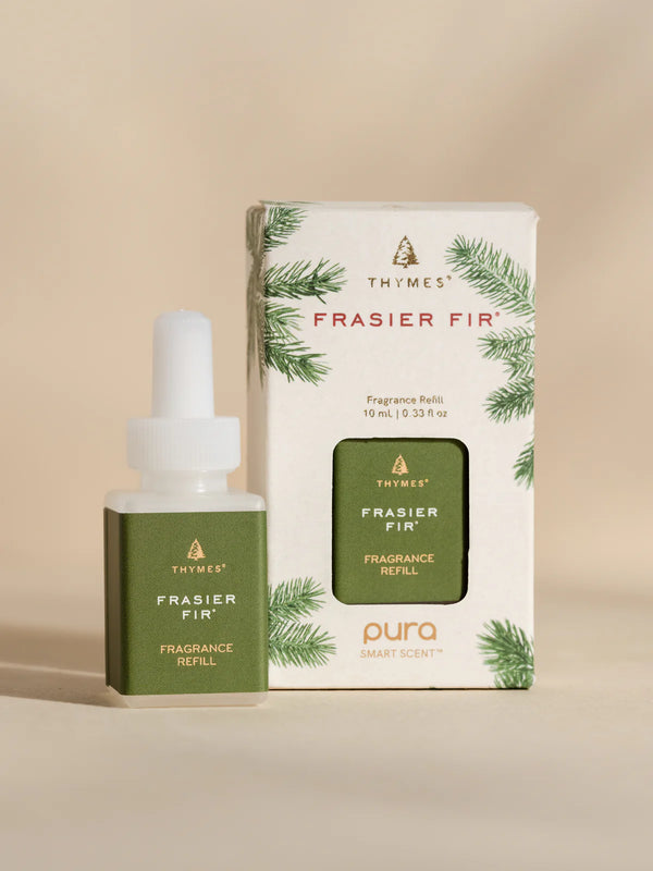 Thymes Frasier Fir